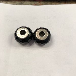 StoryWheels Faceted Wheel